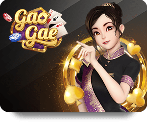 Why VNLOTO Sòng Bạc Vàng Is Popular Among Asian Gamblers