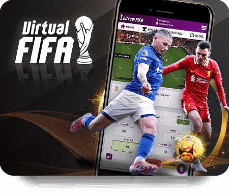 Customer Support Excellence at 188BET Casino Live Casino