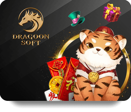 How to Maximize Wins in BK8 Game Bài Hot