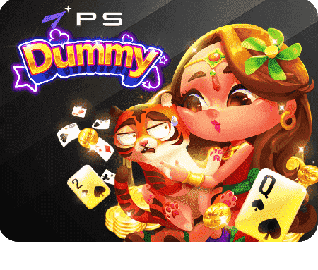 Why THA BET Live Dealer Hot Stands Out in Live Casino Platforms