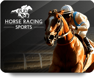 188BET Game Bài Hot Tips to Boost Your Winning Chances