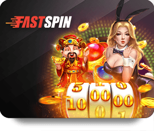 Winning Secrets of KUWIN Sòng Bạc Vàng Experts