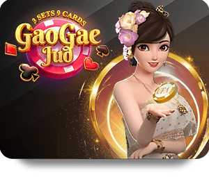 Winning Big on F168 Slot Baccarat: Expert Advice