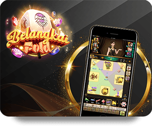 868VIP Casino Đẳng Cấp: Trải Nghiệm Đỉnh Cao Đầu Tiên