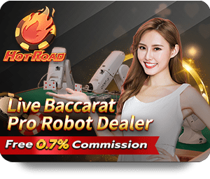 SHBET Casino Royal Payment Methods Explained