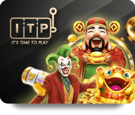 Secrets Behind ZingPlay Live Dealer Hot’s Popularity