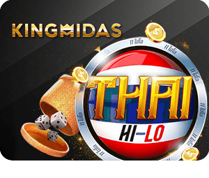 S128 Casino Đẳng Cấp - Điểm Đến Cho Game Thủ Việt