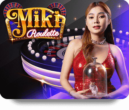 Exploring Advanced Tactics in ZingPlay Top Bet Casino Games