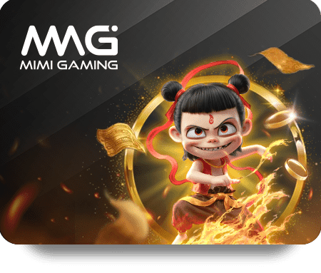 188BET Game Bài Hot Tips to Boost Your Winning Chances