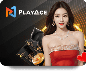 Why VNLOTO Sòng Bạc Vàng Is Popular Among Asian Gamblers