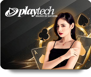 Oxbet Xổ Số May Mắn Mang Đến Niềm Vui Trúng Thưởng