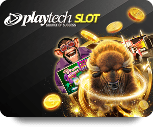 Exploring the Best Live Slots at 1xBet Casino Live