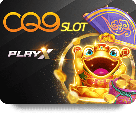 Why RR88 Slot Baccarat Is a Player Favorite