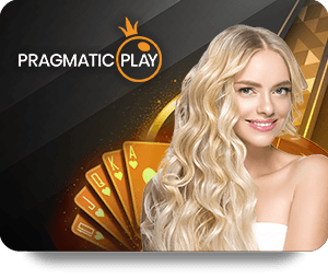 VNLOTO Live Dealer: Bầu không khí sòng bạc trong tầm tay bạn