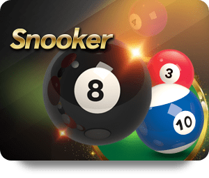 Secrets Behind ZingPlay Live Dealer Hot’s Popularity