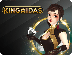 Customer Support Excellence at 188BET Casino Live Casino