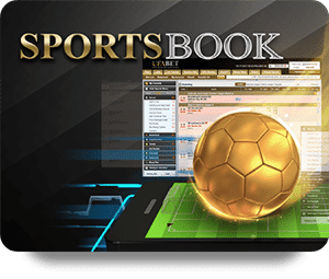 Hỗ Trợ Khách Hàng Tại VSBET Uy Tín VN Có Tốt Không?