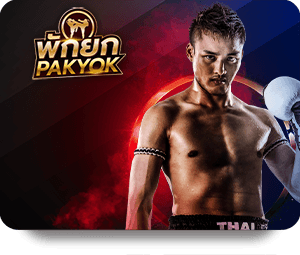 Latest Trends in KE68 Review Chuyên Môn Uncovered