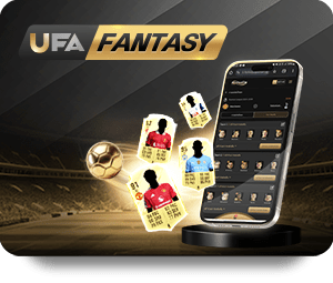 Winning Big on F168 Slot Baccarat: Expert Advice