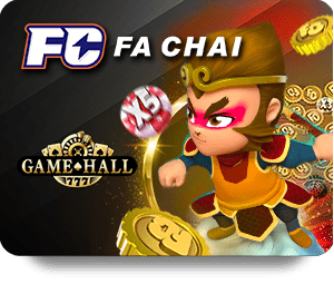 33WIN Uy Tín VN cung cấp nhiều ưu đãi hấp dẫn nào?