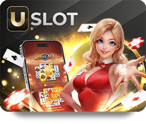 Maximize Bonuses with 12BET App Mobile Promotions
