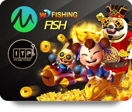 H19 Top Bet Trends to Watch in Today\