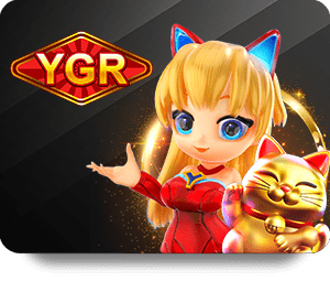 VNLOTO Live Dealer: Bầu không khí sòng bạc trong tầm tay bạn