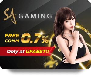 188BET Link Chính Thức Sửa Lỗi Truy Cập Hiệu Quả